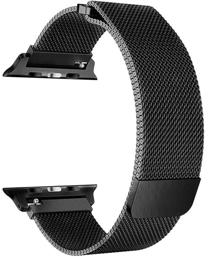 orobay apple watch band