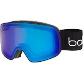 boll&eacute; Unisex Nevada