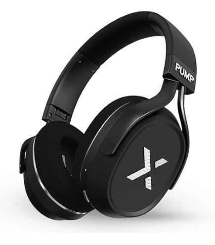 Amazon.com: Plantronics BackBeat FIT 6100 Wireless Bluetooth