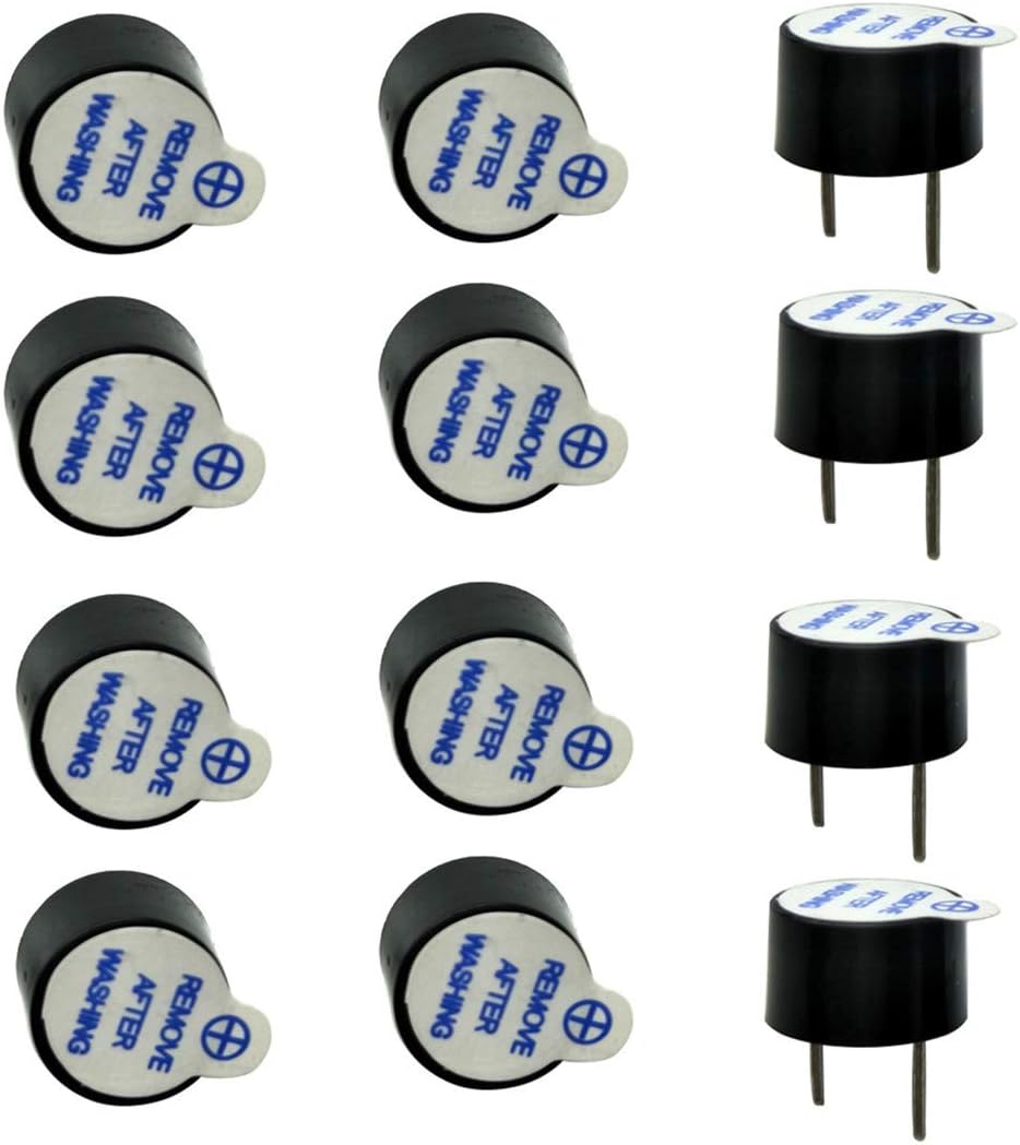 tracker rc quadcopter