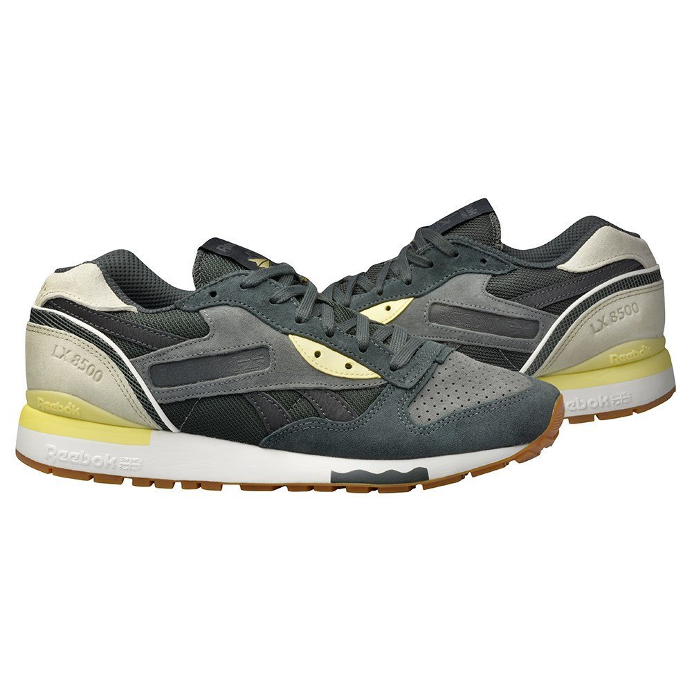 reebok lx 8500 uomo 2015