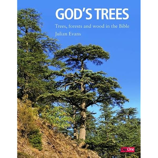 The Sacred Tree in Religion and Myth: Philpot, Mrs. J. H.