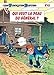 Les Tuniques bleues, tome 42 : Qui veut la peau du Général ? by 