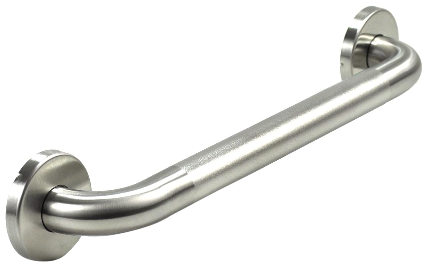 WingIts WGB5SSPE12 STANDARD Series 12Inch Length x 1.25Inch Diameter