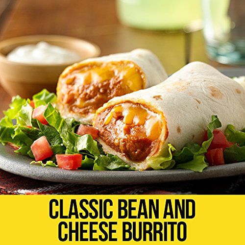 Old El Paso Mild Enchilada Sauce 10 oz Pricepulse