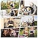 Adjustable Bibs Apron, Kitchen Cooking Apron