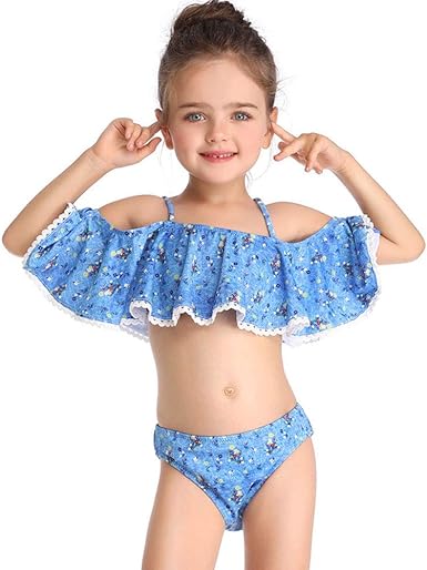 bikini for 14 year olds