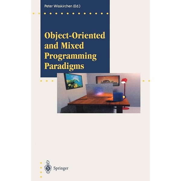 Computer Graphics 2nd Edition 洋書 ハードカバー Computer Graphics: Principles and Practice (SYSTEMS PROGRAMMING
