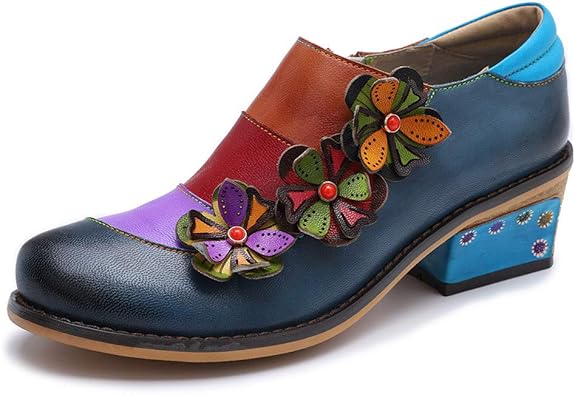 exotic dancer shoes amazon