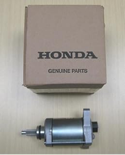 Service manual for honda rancher 420 free. download full Service manual for honda rancher 420 free. download full