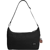 Coach Men&rsquo;s Leo Crossbody