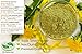 1000 Grams - 100% Pure Henna Powder For Hair Dye - Red Henna Hair Color, Best Red Henna For Hair - The Henna Guys