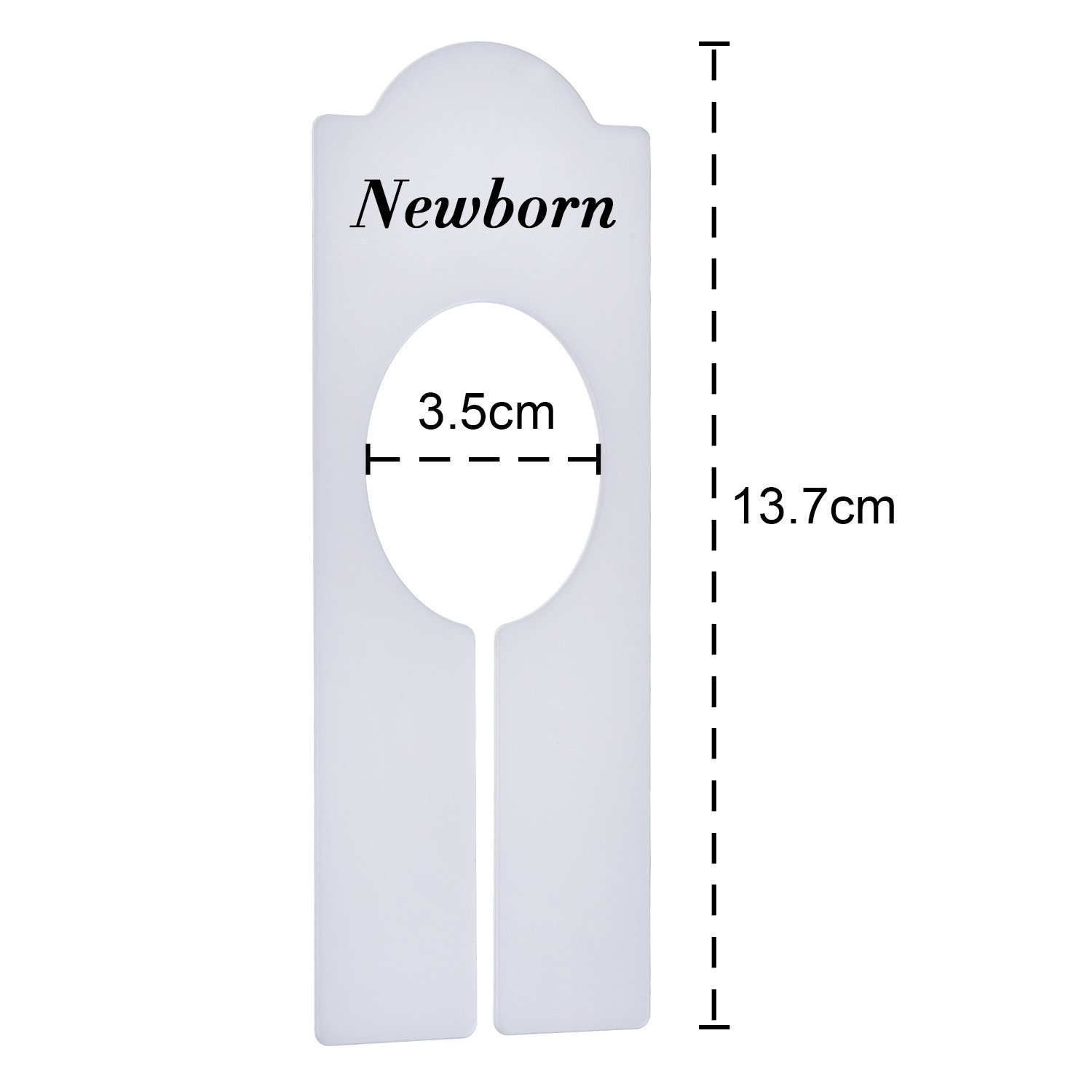 размерная сетка джинс pull and bear. Born размеры. Born размеры. Monki одежда таблица размеров. Toria born размеры.