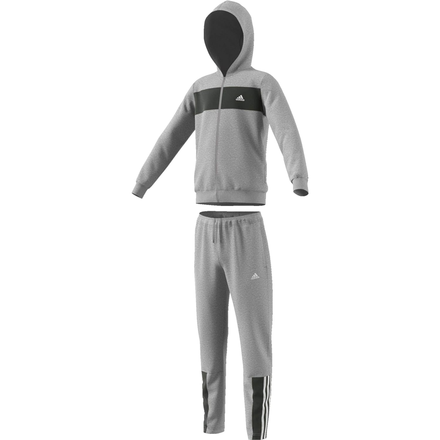 adidas cotton tracksuits