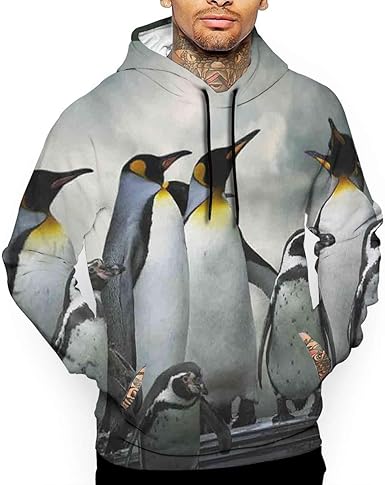 pullover hoodie no pocket