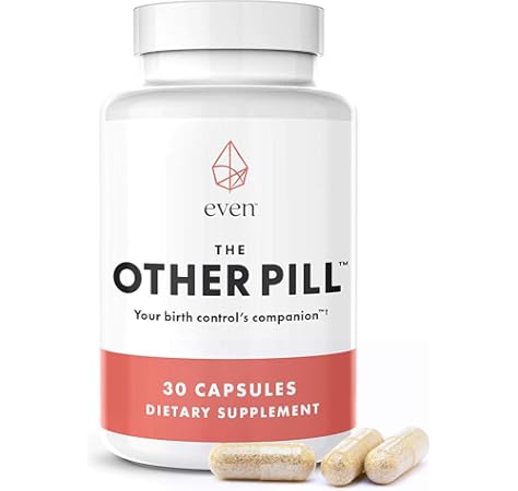 birth control pills for dogs