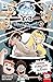 Disney Star Vs the Forces of Evil #4
