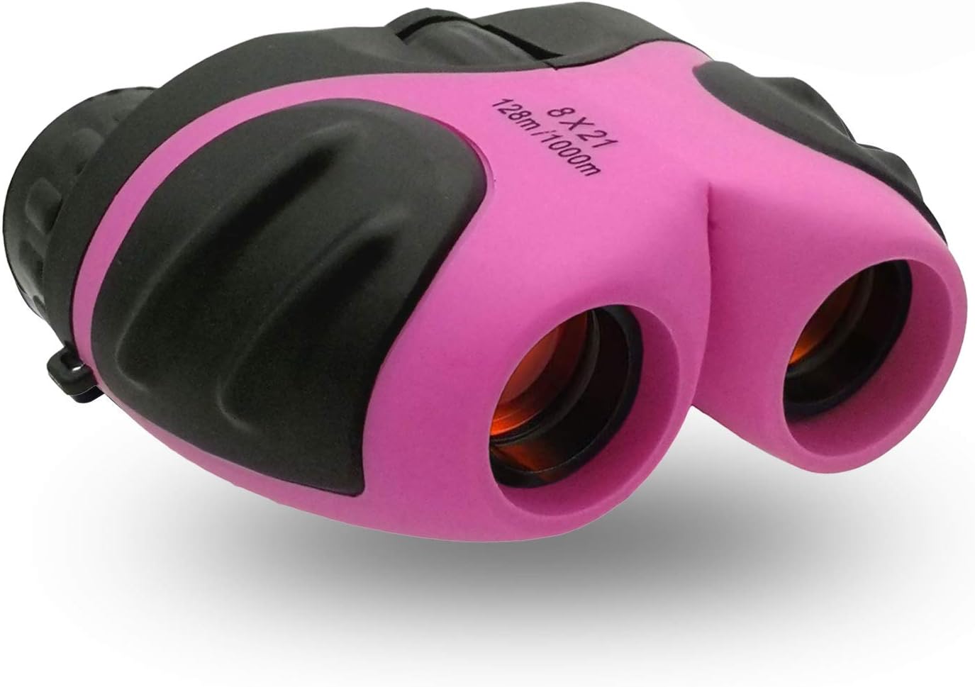 child binoculars