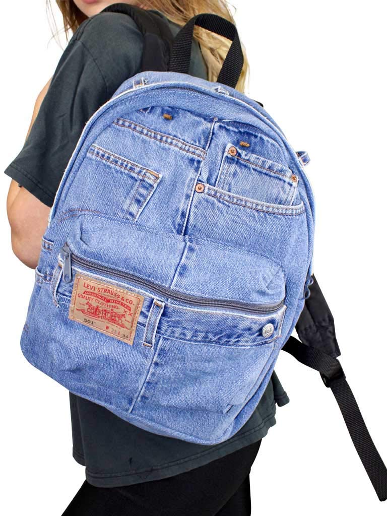 levis engineered jeans womens