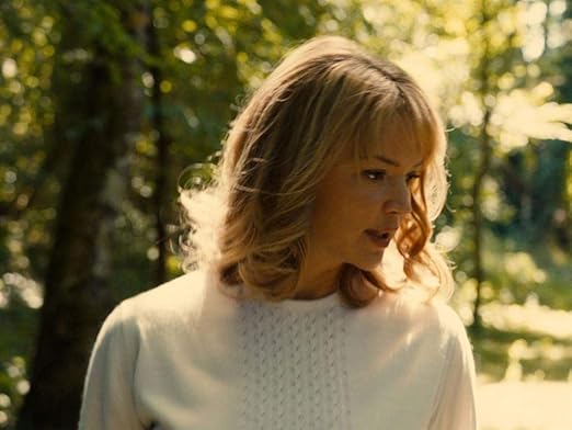 Un Amour Impossible Amazon It Virginie Efira Niels Schneider Jehnny Beth Estelle Lescure Ambre Hasaj Sasha Allessandri Torres Garcia Iliana Zabeth Coralie Russier Catherine Corsini Virginie Efira Niels Schneider Film E Tv