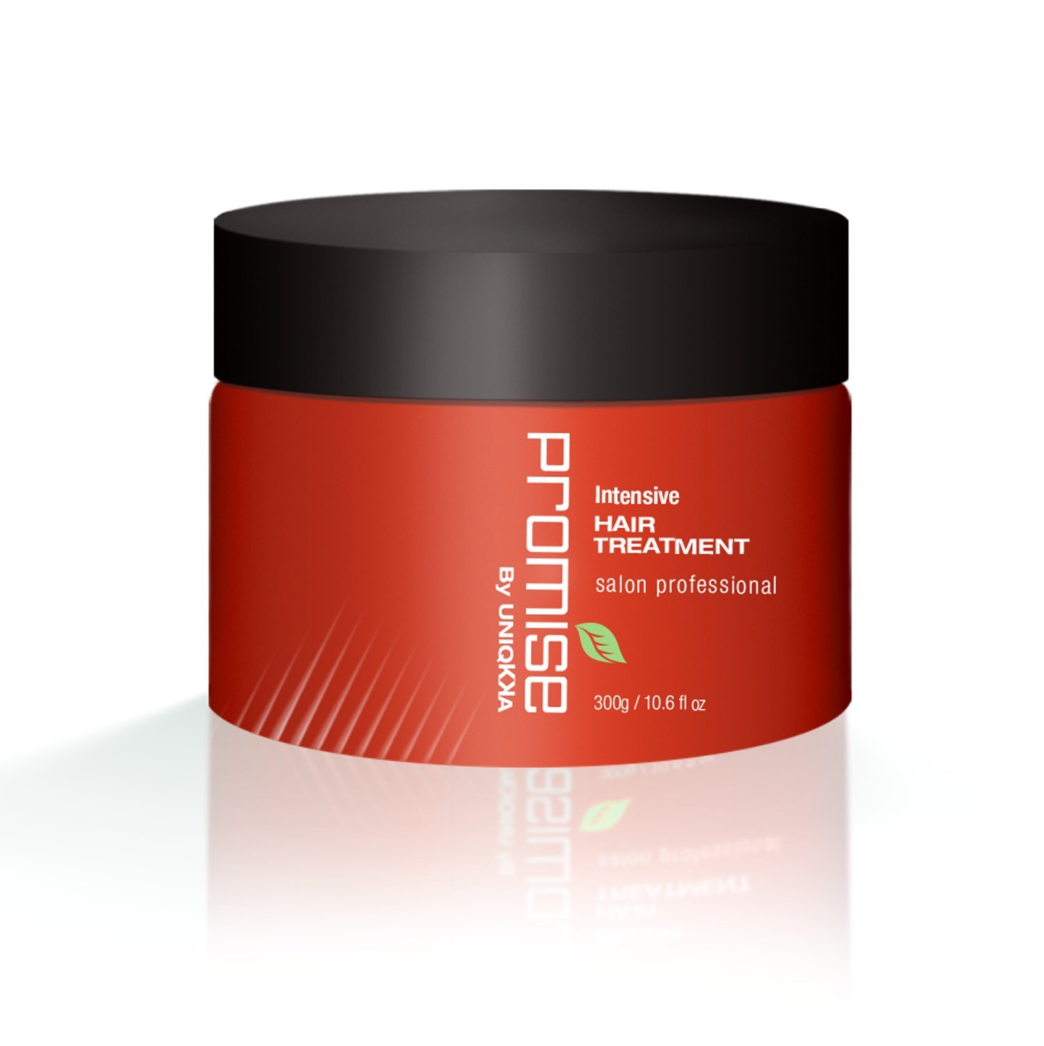 Программа ухода за волосами intensive hair treatment. Корейское биоламинирование skinlite: hair treatment. Skinlite hair treatment. Крем уход для волос. К18 крема для волос прозрачный фон.