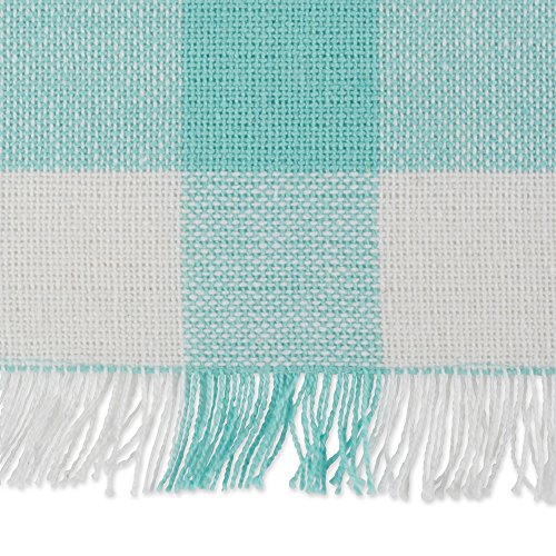 2 DII+CAMZ10430+Table+Runner+Aqua