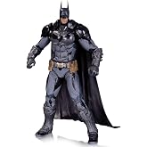 DC Collectibles Batman: Arkham Knight Action Figure