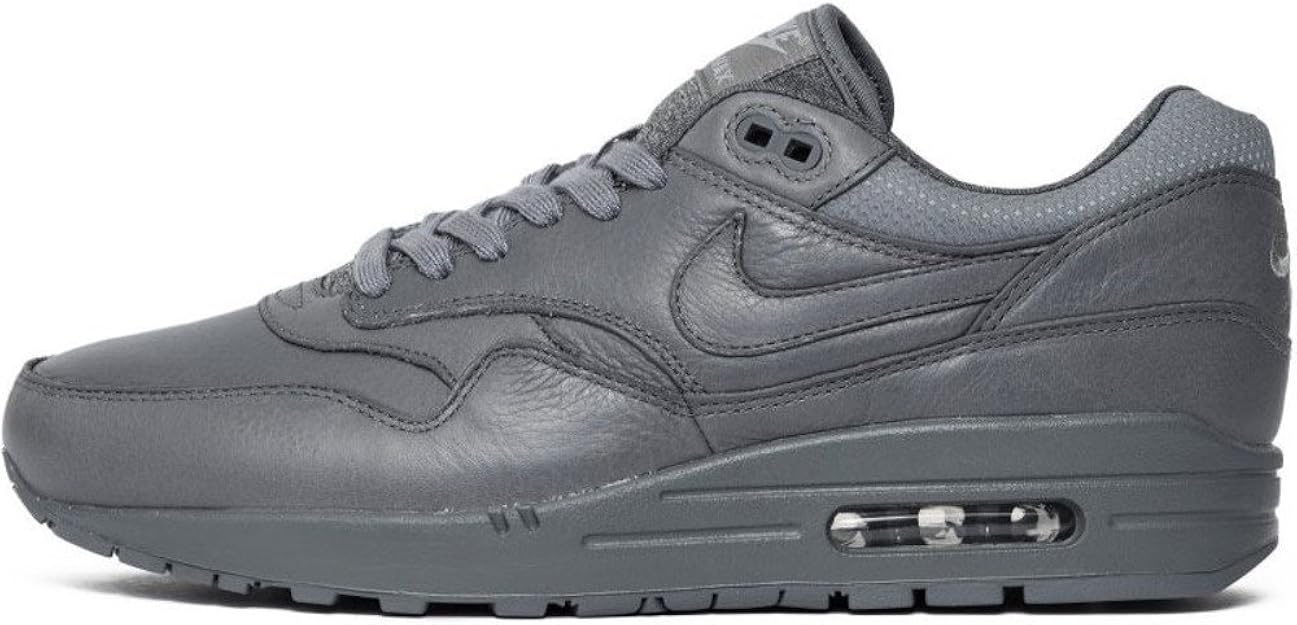 nike acg air pegasus at pinnacle