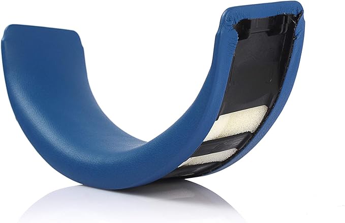 sony gold wireless headset 7.1 virtual surround