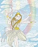 What Parsifal Saw by Ron Regé   Jr