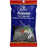 EDEN&reg; ARAME SEAWEED 2.1 OZ