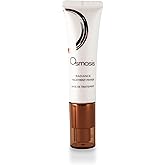 Osmosis Treatment Face Semi-Matte Primer, Makeup Base, Easy to Blend Pore Filling Primer, Oily, Dry & Combination Skin