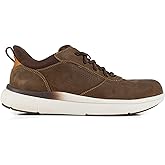Florsheim Work Mens Florsheim Fleet Work Composite Toe