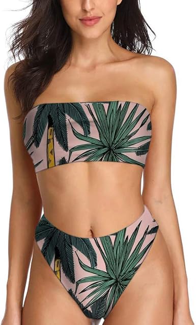 body coco maillot de bain