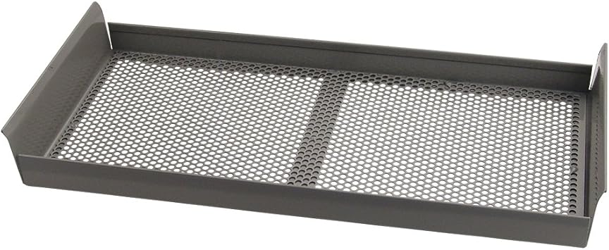 Amazon Com Skat Blast Sandblasting Cabinet Parts Tray 6120 20