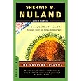 The Doctors' Plague: Germs, Childbed Fever, and the Strange Story of Ignac Semmelweis (Great Discoveries)