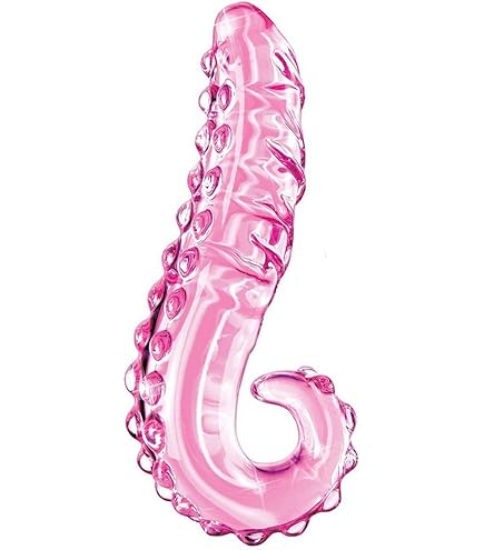 amazon glasdildo WSQIWNI Glas Dildo Ein fachmännisch designter Glasdildo für Männer und  Frauen (No 2) : Amazon.de: Drogerie & Körperpflege main image 0
