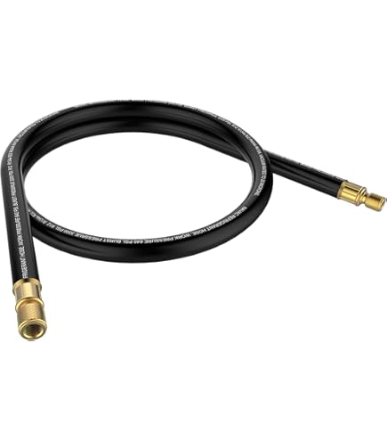 Navtek 13079 NVR1 Valve Core Removal Tool – Cool Tools HVAC-R - View #8