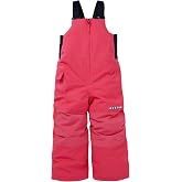 Burton Toddlers' Maven 2L Bib Pants