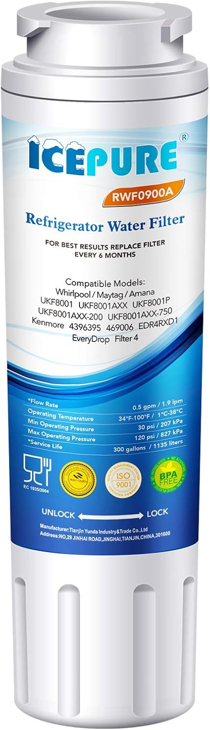 Sds Cleaner Manualzz