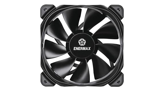 Enermax Liqtech 360 TR4 II - Refrigeración (Procesador, 14 dB, 28 ...