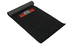 Next Level Racing Floor Mat