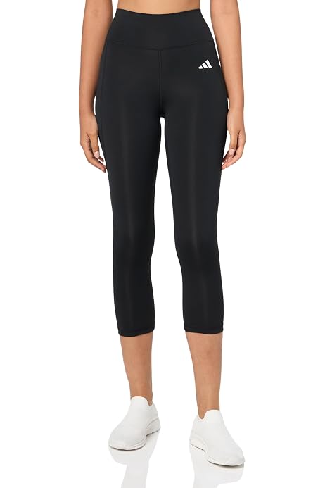 adidas climalite tights womens