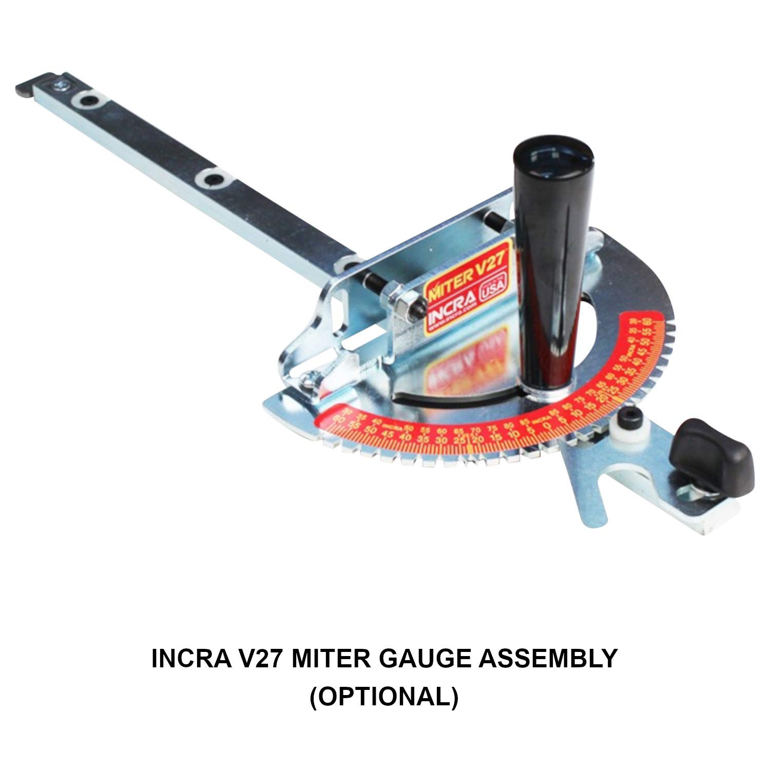 SWAG V3.0 Portaband Table - Buy Online in UAE. | Hi Products in the UAE