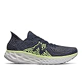 New Balance Fresh Foam 1080v10 Running Shoes