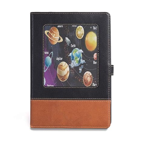 Amazoncom Premium Thick Paper Outer Space Decor A561