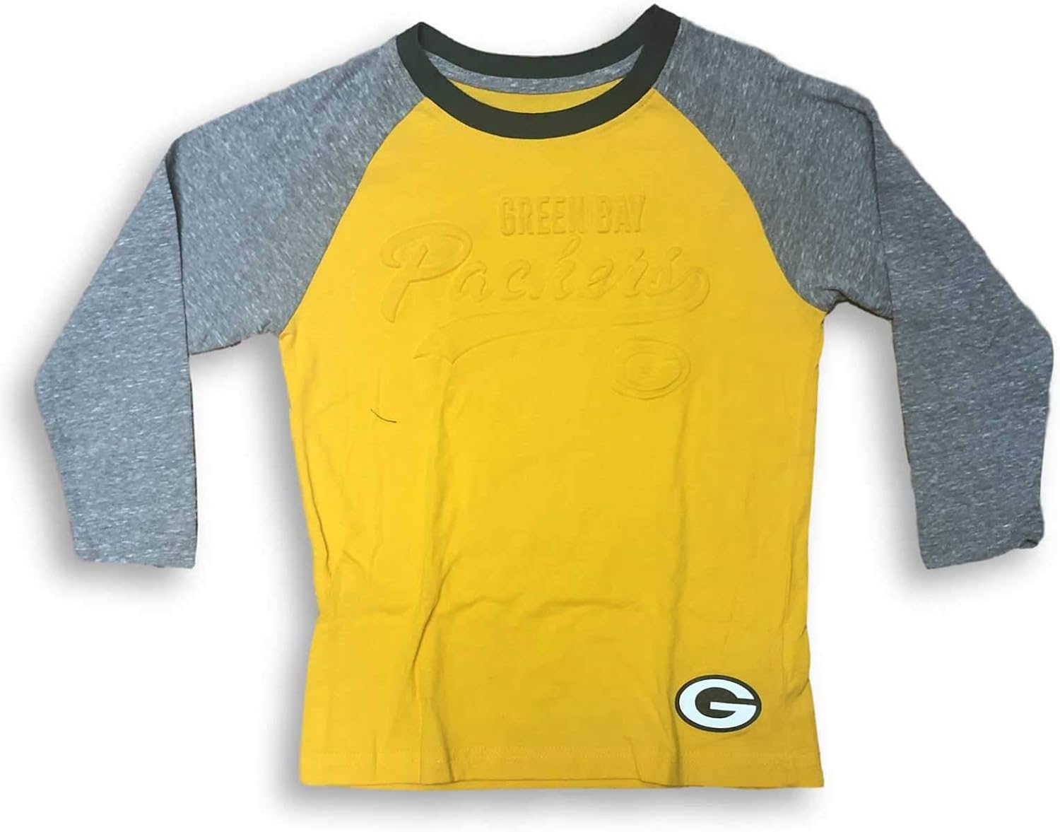 nfl team apparel t shirt