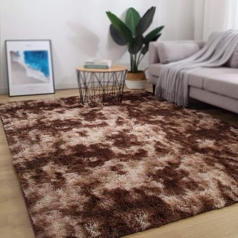 Teppiche fuer schlafsaele