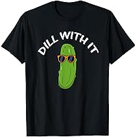 Amazon.com: Damn. T-Shirt T-Shirt : Clothing, Shoes & Jewelry