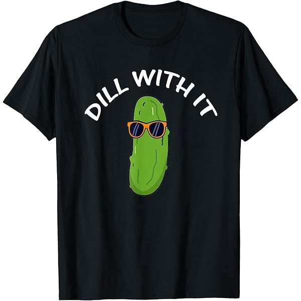 Yog porno haqida Katta kokrakli etuk ayollar erotik videolar